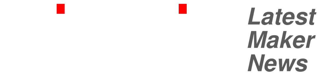 Pistiz - Latest Embedded News for Makers